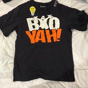 Kids T shirt